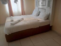 The Tag Hotel