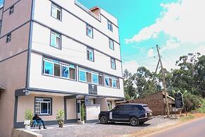 The Tag Hotel