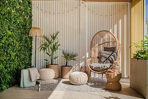 POSESJA PLAŻOWA PREMIUM - Apartments & SPA Grzybowo