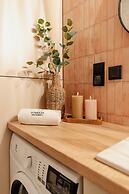 POSESJA PLAŻOWA PREMIUM - Apartments & SPA Grzybowo