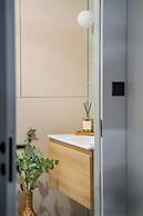 POSESJA PLAŻOWA PREMIUM - Apartments & SPA Grzybowo