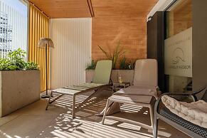 POSESJA PLAŻOWA PREMIUM - Apartments & SPA Grzybowo