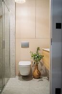 POSESJA PLAŻOWA PREMIUM - Apartments & SPA Grzybowo