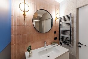 POSESJA PLAŻOWA PREMIUM - Apartments & SPA Grzybowo