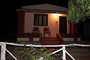 Kutch Safari Resort