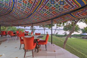 Kutch Safari Resort