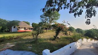 Kutch Safari Resort