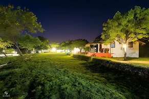 Kutch Safari Resort