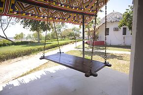 Kutch Safari Resort