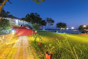 Kutch Safari Resort