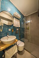 Hotelzon
