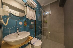 Hotelzon