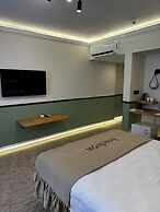 Hotelzon