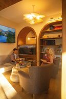 Hotelzon