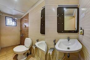 RG Suites Ashok Nagar