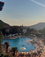 Green Anatolia Club Hotel