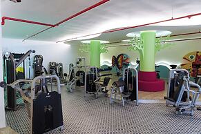 Green Anatolia Club Hotel