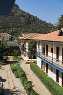 Green Anatolia Club Hotel