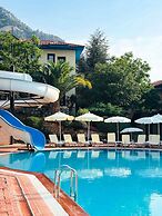 Green Anatolia Club Hotel