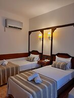Green Anatolia Club Hotel