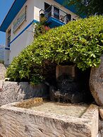 Green Anatolia Club Hotel