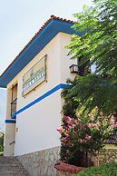 Green Anatolia Club Hotel