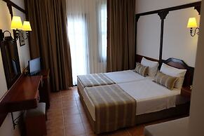 Green Anatolia Club Hotel