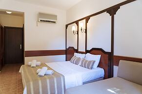 Green Anatolia Club Hotel