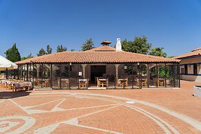 Green Anatolia Club Hotel