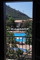 Green Anatolia Club Hotel