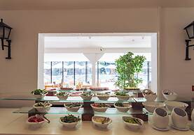 Green Anatolia Club Hotel