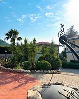 Green Anatolia Club Hotel