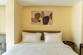 SH Hotel