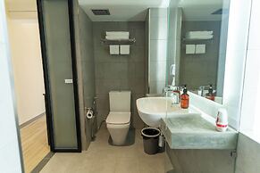 SH Hotel