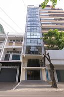 SH Hotel
