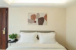 SH Hotel