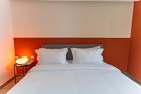 SH Hotel