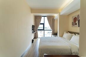 SH Hotel