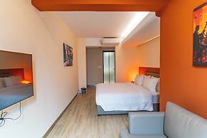 SH Hotel