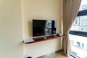 SH Hotel