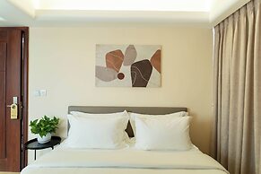 SH Hotel