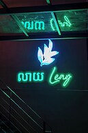 SH Hotel