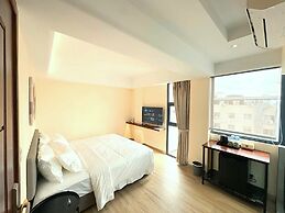 SH Hotel