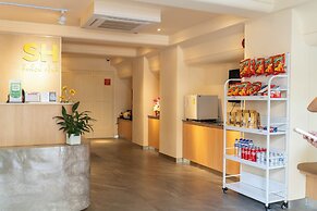 SH Hotel