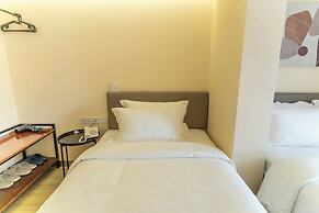 SH Hotel