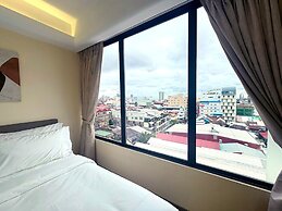 SH Hotel