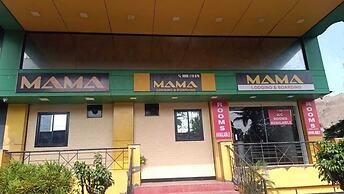 Mama Lodging and Boarding