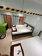 Mama Lodging and Boarding
