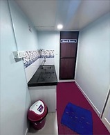 Mama Lodging and Boarding