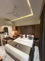 Hotel Pulse Town